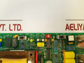Baylor 55853 Rev.E Circuit Board 55854 Rev.K
