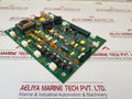 Baylor 55853 Rev.E Circuit Board 55854 Rev.K
