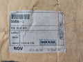 Baylor 55855 Auxiliary Board 55856-2