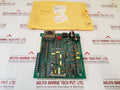 Baylor 55855 Auxiliary Board

