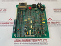 Baylor 55855 Auxiliary Board
