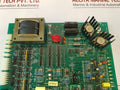 Baylor 55855 Auxiliary Board
