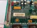 Baylor 55855 Auxiliary Board
