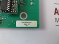 Baylor 55856-2 Auxiliary Board 55856 Rev: D