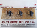 Baylor D28308D Pc Board
