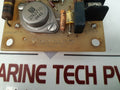 Baylor D28308D Pc Board