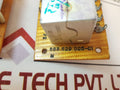 Bb3.267.001-m1 With Bb3.629.005-c1 Pcb Card Set