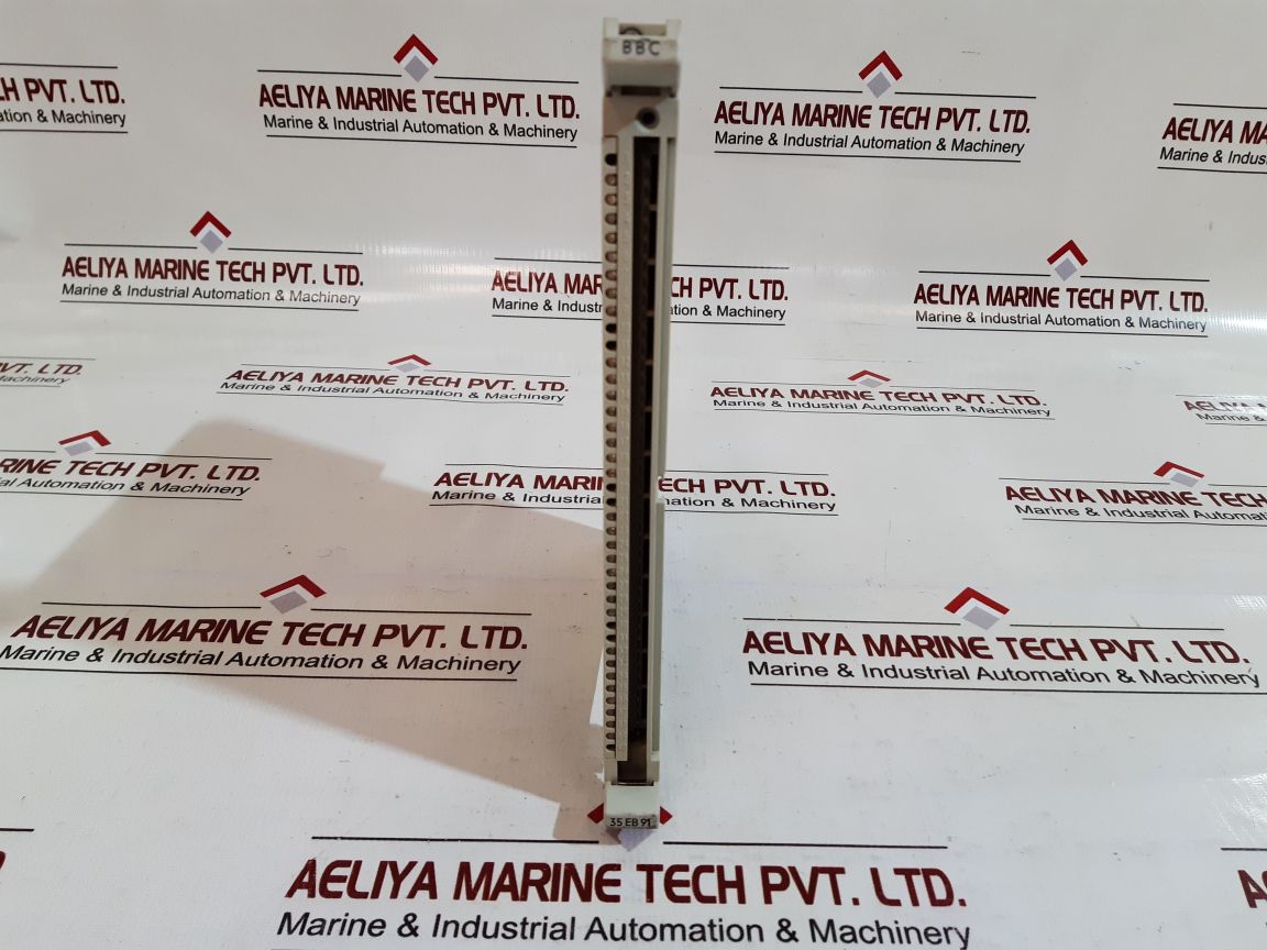 Bbc Gjr5 1426 11P3 Pcb Card