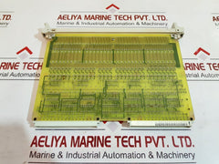 Bbc gjr5142600r0001 module