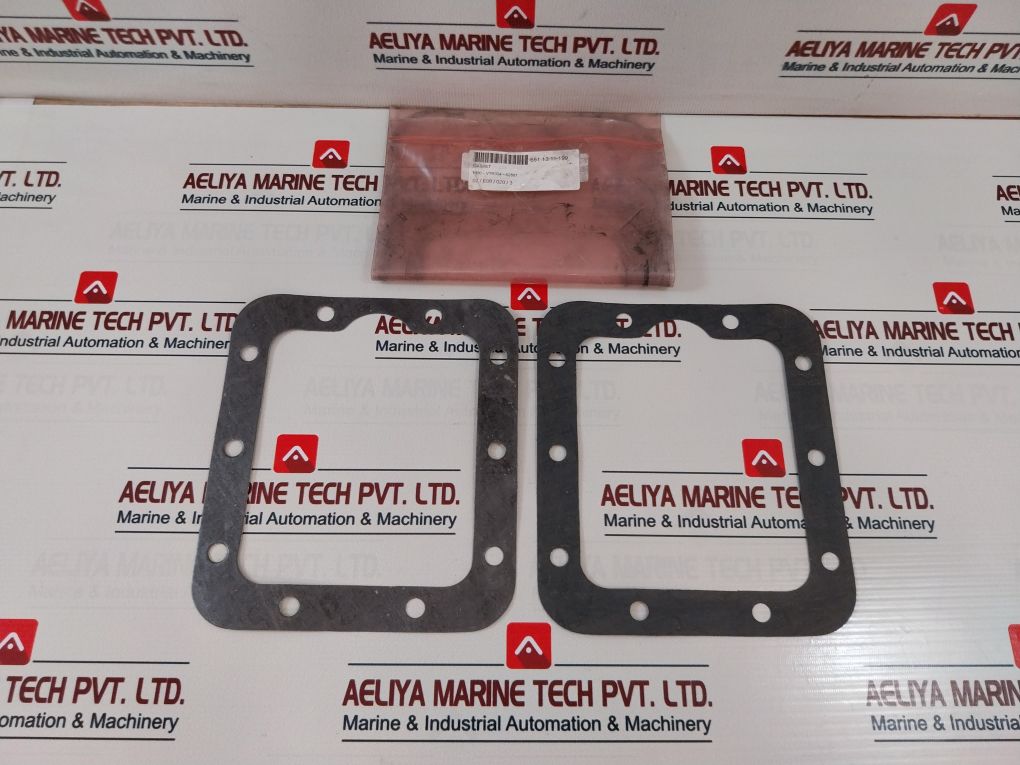 Bbc 651.13.11.199 Gasket