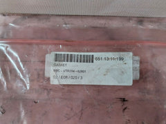 Bbc 651.13.11.199 Gasket