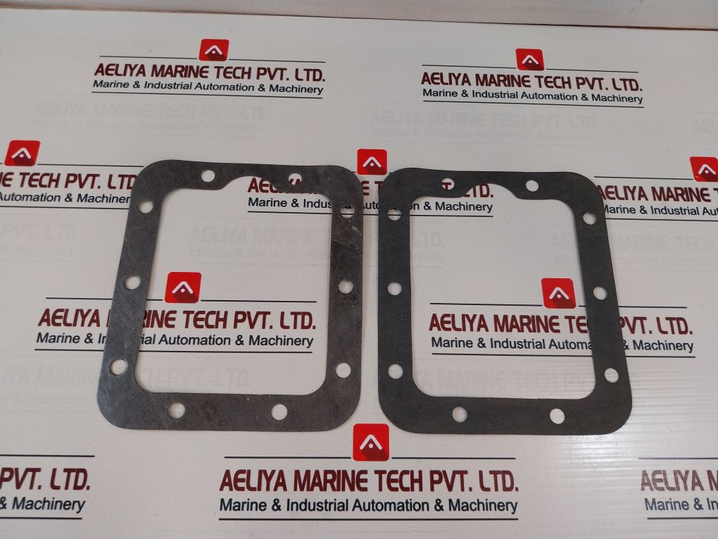 Bbc 651.13.11.199 Gasket