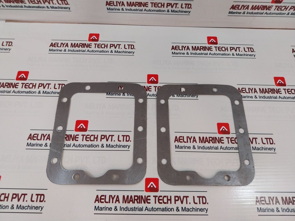 Bbc 651.13.11.199 Gasket