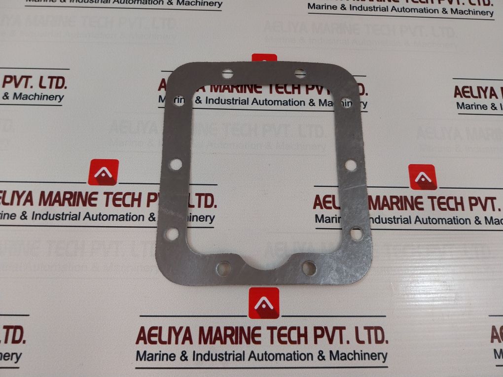 Bbc 651.13.11.199 Gasket