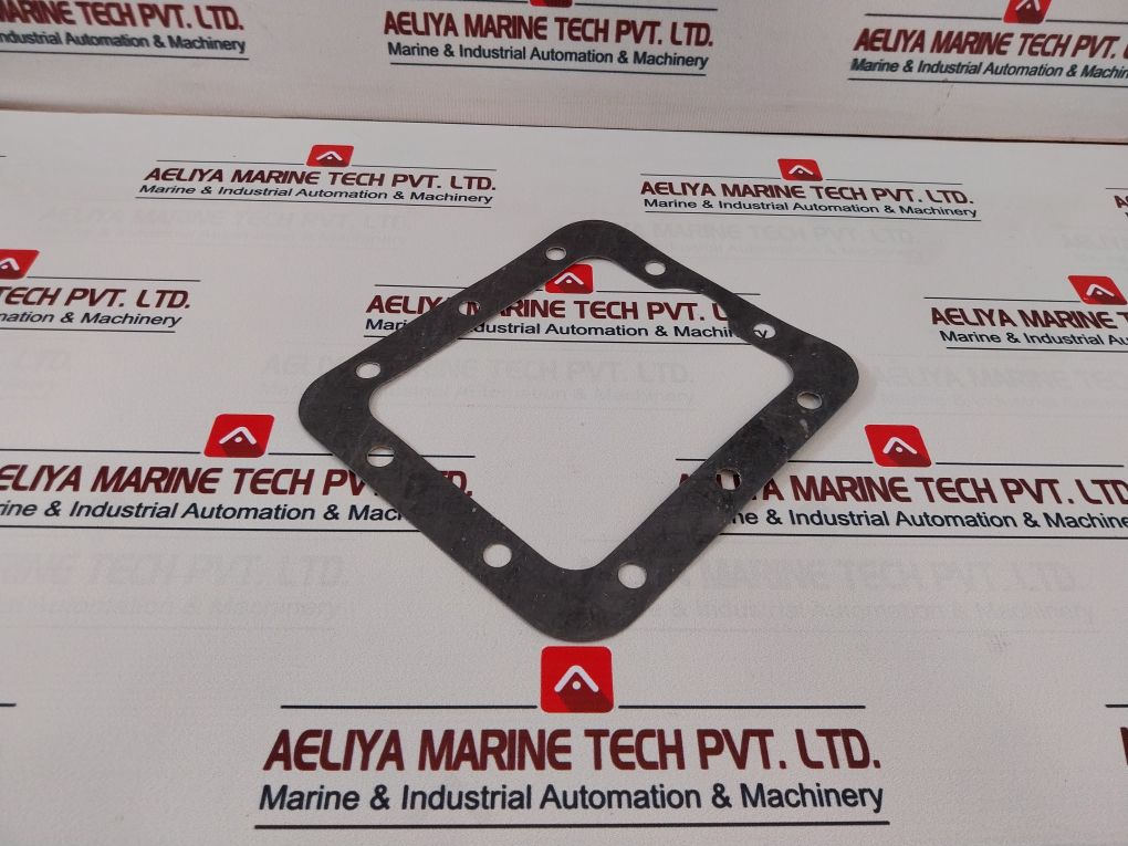 Bbc 651.13.11.199 Gasket