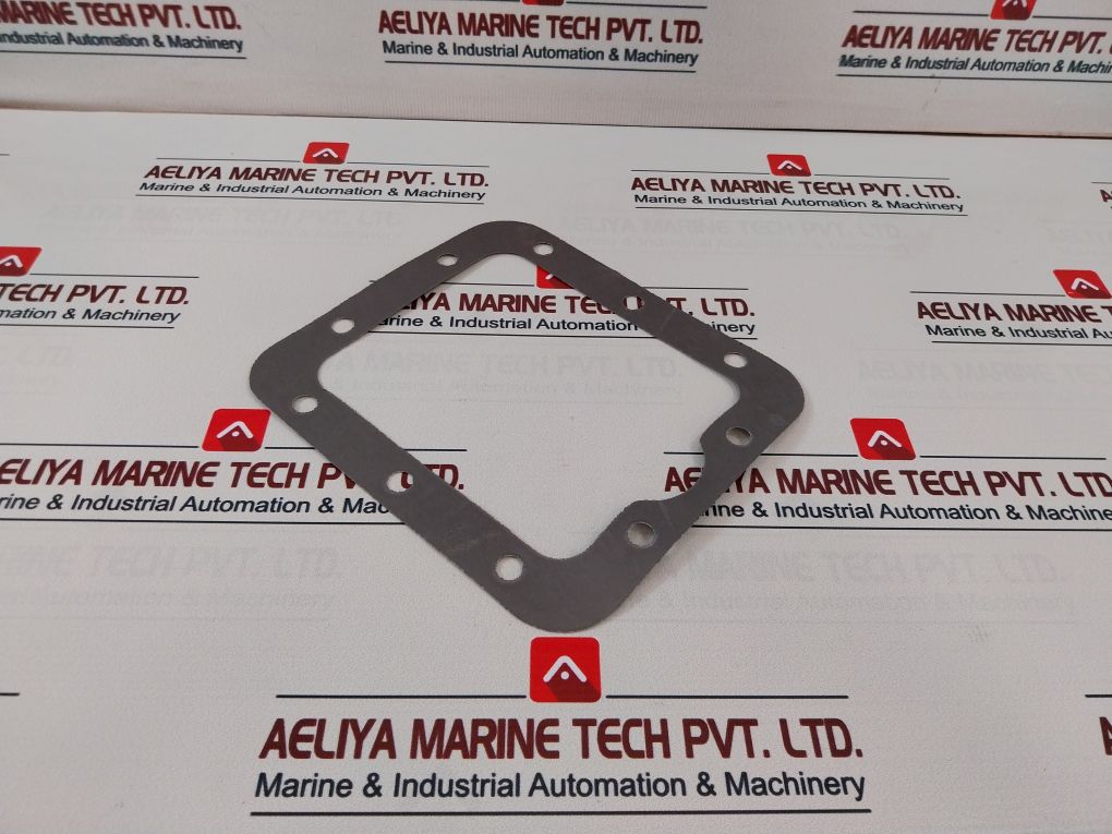 Bbc 651.13.11.199 Gasket