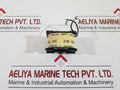 Bbc 8357 Coil For B85
