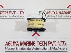 Bbc 8357 Coil For B85