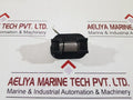 Bbc 8357 Coil For B85