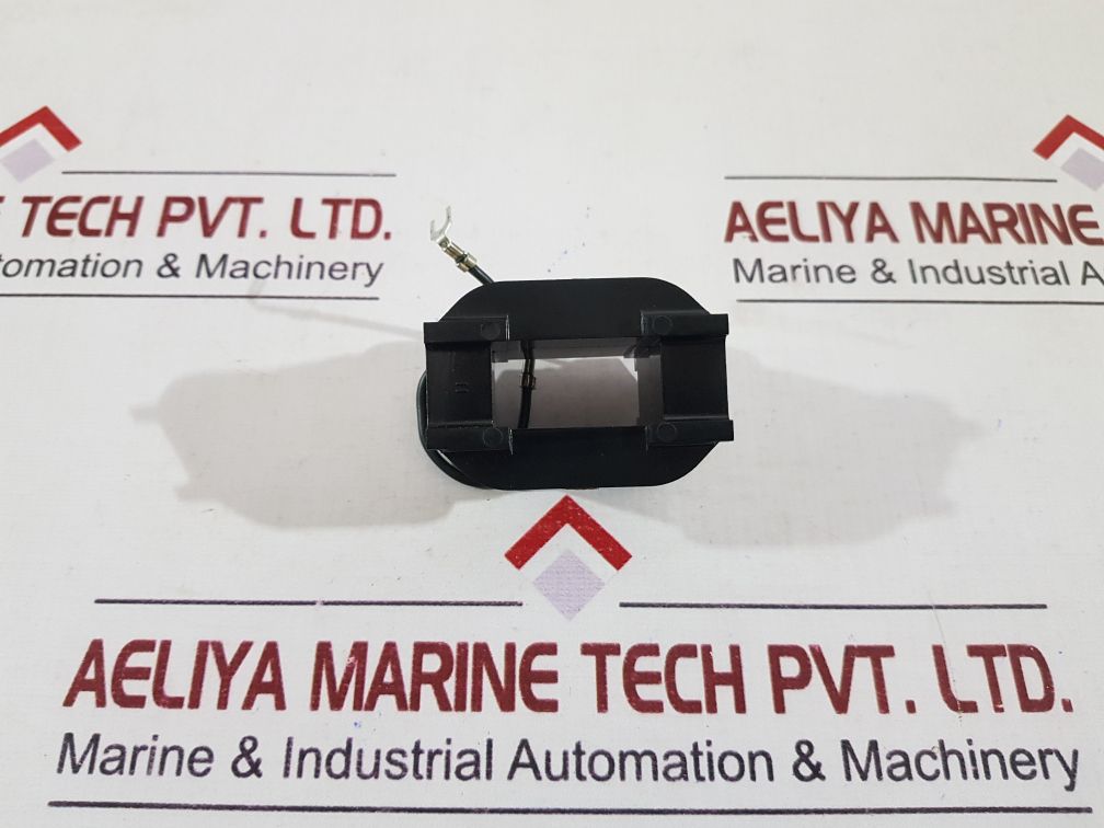 Bbc 8357 Coil For B85