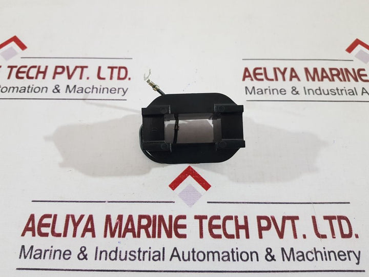 Bbc 8357 Coil For B85