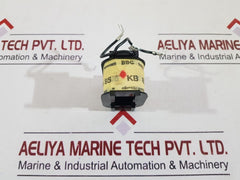 Bbc 8357 Coil For B85
