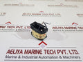 Bbc 8357 Coil For B85