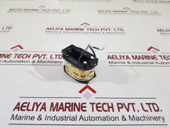 Bbc 8357 Coil For B85