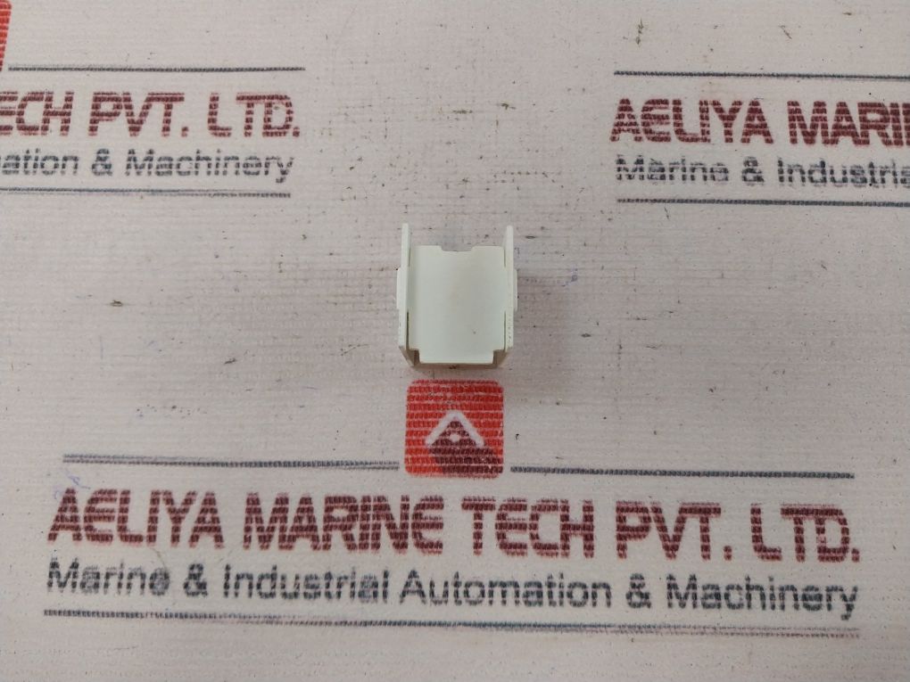 Bbc Arc-chutes Set For B-170 Contactor