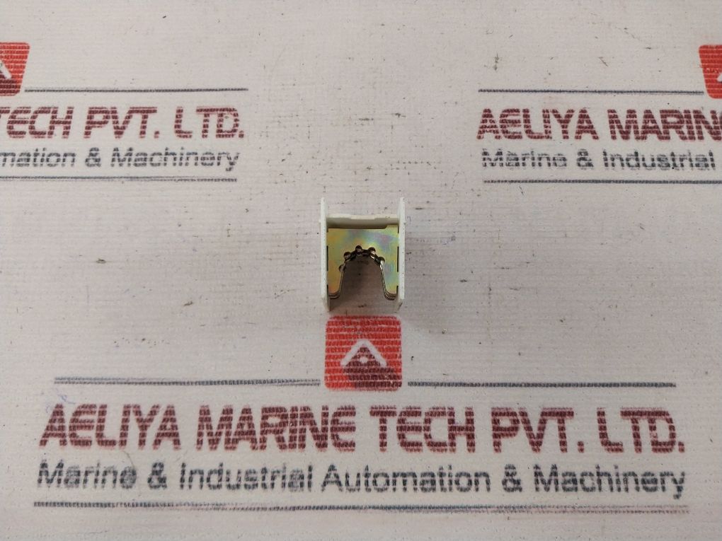 Bbc Arc-chutes Set For B-170 Contactor