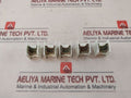 Bbc Arc-chutes Set For B-170 Contactor