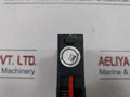 Bbc C105.02 Control Unit 