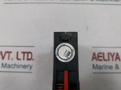 Bbc C105.02 Control Unit 