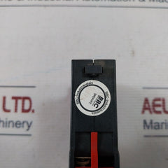 Bbc C105.02 Control Unit 