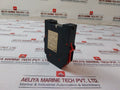 Bbc C466.00 Petercem Control Unit 220V 1A