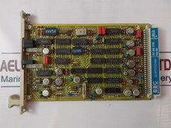 Bbc Cma 33