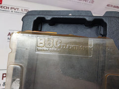 Bbc Cma 35