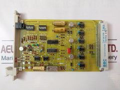 Bbc Cma 35