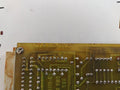 Bbc Cma 36-1 Controller Card Gvt 360 5797