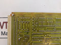 Bbc Cma 36
