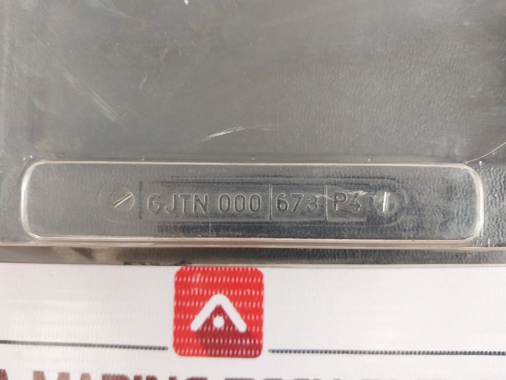 Bbc Cma 36
