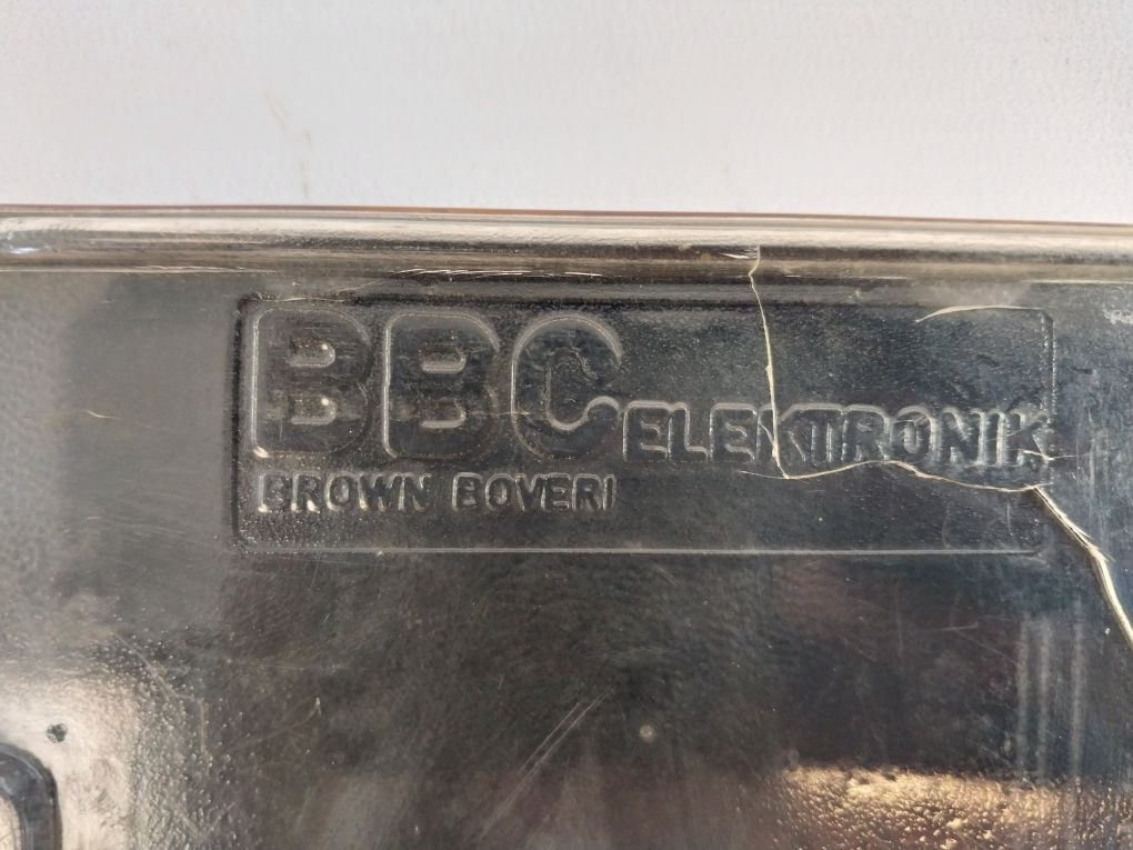 Bbc Cma 36