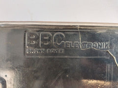Bbc Cma 36