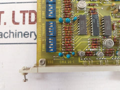 Bbc Cma 36