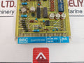 Bbc Cma 36