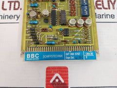 Bbc Cma 36