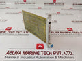 Bbc Cma 37 Voltage Monitoring Card Gvt 360 5798