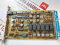 Bbc Cma 37 Voltage Monitoring Card Gvt 360 5798