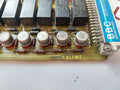 Bbc Cma 37 Voltage Monitoring Card Gvt 360 5798