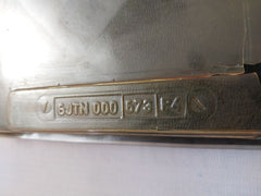 Bbc Cma 52